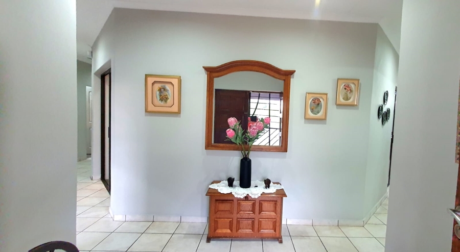 3 Bedroom Property for Sale in Winterhoek Park Eastern Cape
